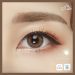 Softlens Mini Lady by Kitty Kawaii