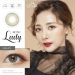 Softlens Mini Lady by Kitty Kawaii