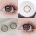 Softlens Mini Sinvia by Kitty Kawaii