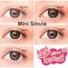 Softlens Mini Sinvia by Kitty Kawaii