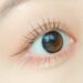 Softlens Eyelighter Glowy