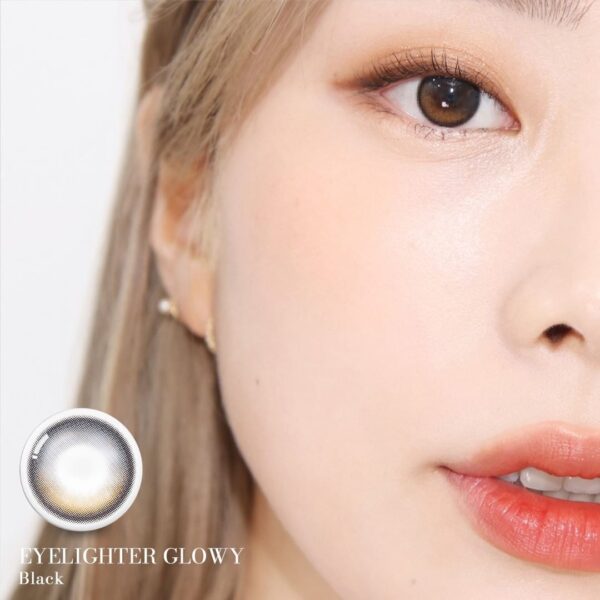 softlens eyelighter glowy black 2