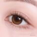 Softlens Eyelighter Glowy