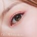 Softlens Eyelighter Glowy