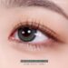 Softlens Eyelighter Glowy