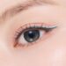 Softlens Eyelighter Glowy