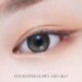 Softlens Eyelighter Glowy