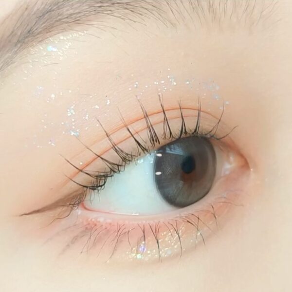 softlens eyelighter glowy abu abu natural grey