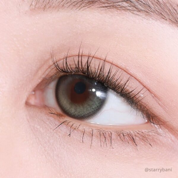 softlens eyelighter glowy gray natural