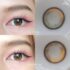 Softlens NEW YORK by Kitty Kawaii