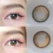 Softlens NEW YORK by Kitty Kawaii