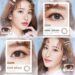 Softlens Mini Sifah by Kitty Kawaii