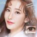 Softlens Mini Sifah by Kitty Kawaii