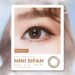 Softlens Mini Sifah by Kitty Kawaii