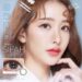 Softlens Mini Sifah by Kitty Kawaii