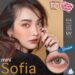 Softlens Mini Sofia by Kitty Kawaii