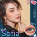 Softlens Mini Sofia by Kitty Kawaii