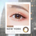 Softlens NEW YORK by Kitty Kawaii