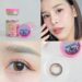 Softlens NEW YORK by Kitty Kawaii