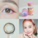 Softlens NEW YORK by Kitty Kawaii