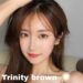 Softlens Trinity by Kitty Kawaii