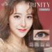 Softlens Trinity by Kitty Kawaii