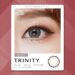 Softlens Trinity by Kitty Kawaii