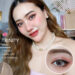 Softlens Trinity by Kitty Kawaii