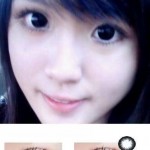 Softlens Korea