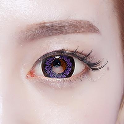 GEO-Super-Angel-violet-XCM211-big-color-contacts-close_grande