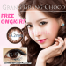 softlens silinder geo toric hc-246 grang-grang brown