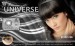 Softlens Princess Universe 15mm