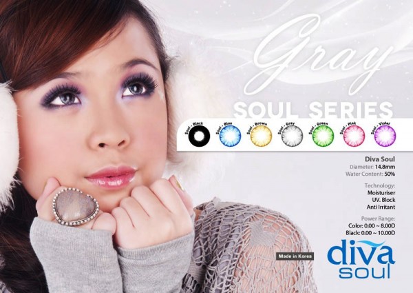 diva soul grey 3