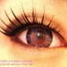 Softlens Summer Doll Eye 19.8mm