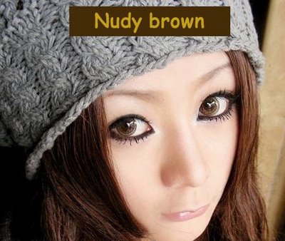 geo nudy brown 2