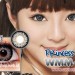 Softlens Geo Princess Mimi 15mm