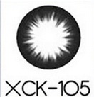 xck-105
