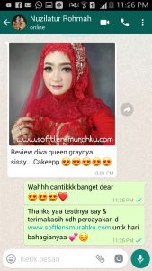 review diva queen grey sis nuzilatur rohmah-Recovered