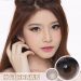 softlens silinder warna coklat