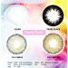 jual softlens silinder toric