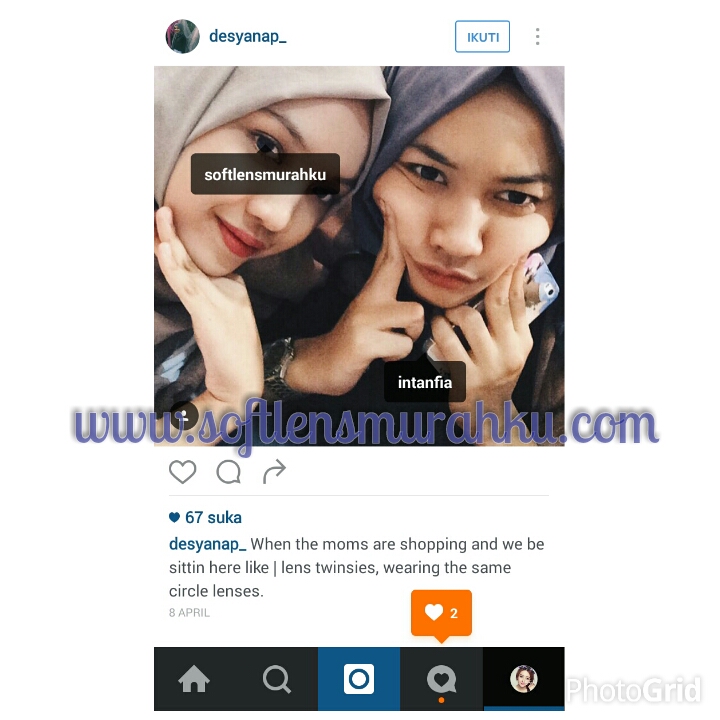 testimoni-toric-sis-dea