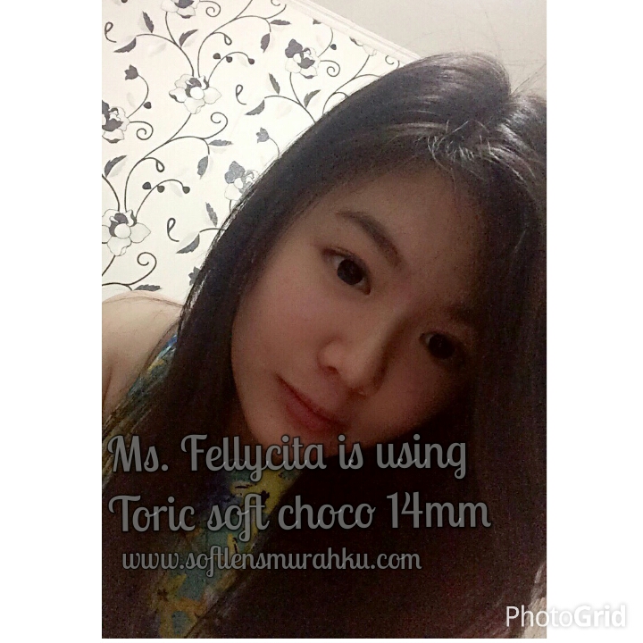 testimoni-toric-sis-fellycita