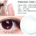 softlens toric silinder bening clear