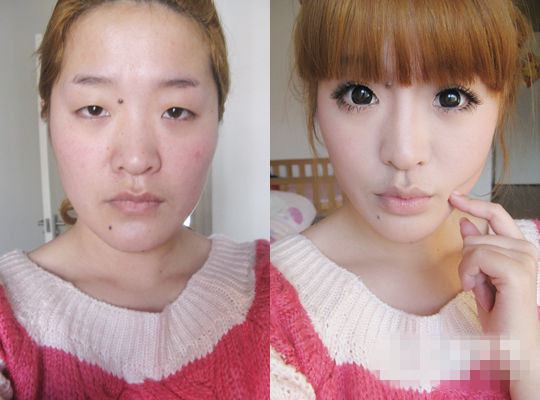 before-and-after-makeup-9