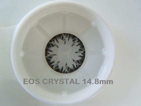 eos-crystal-gray