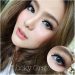 Softlens Abu Abu (Grey)