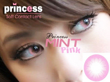 Princess-Mint-Pink