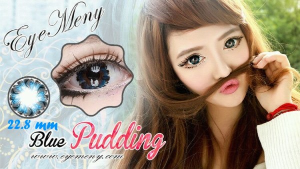 eyemeny pudding blue 3