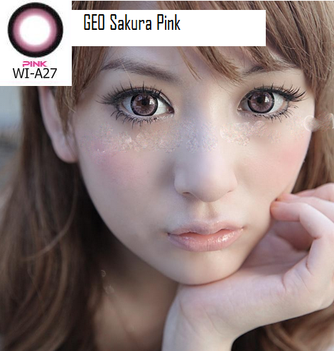 geo-sakura-pink