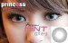 Softlens Abu Abu (Grey)